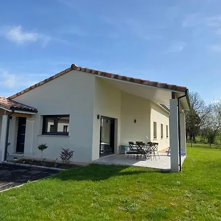 Le D'elia Montech